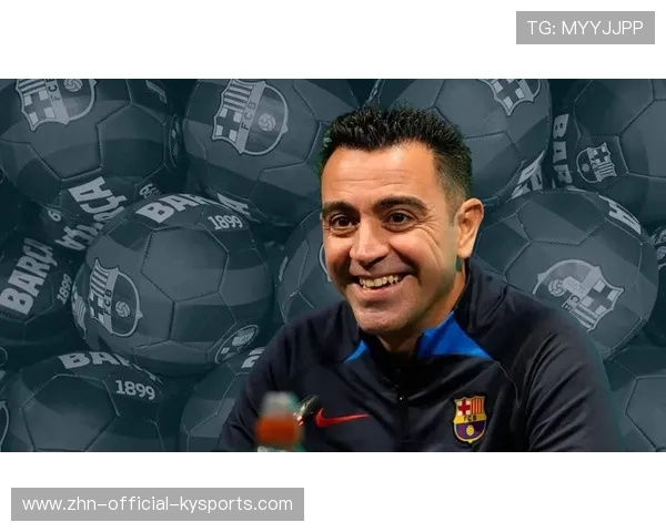 巴萨冬窗目标曝光，巴萨冬季训练