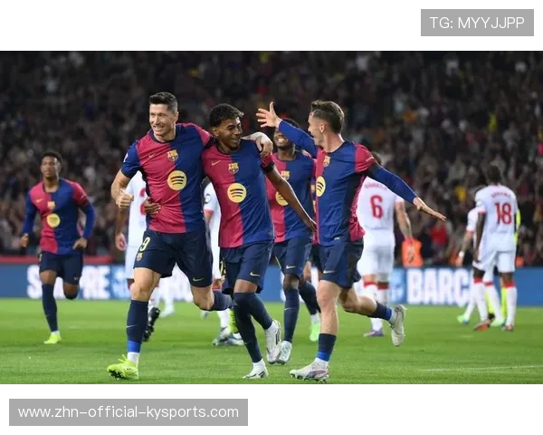 巴萨替补深度不足，冬窗或成关键节点