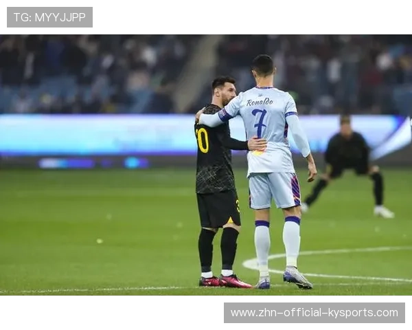 巴萨计划签下世界杯亮眼中卫,球迷预期高涨