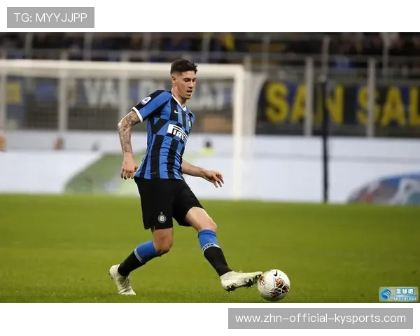 巴斯托尼或将交易破局引发复仇之战