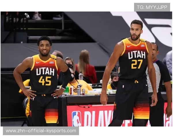 米切尔精准挑传助攻得手，骑士无缝推进