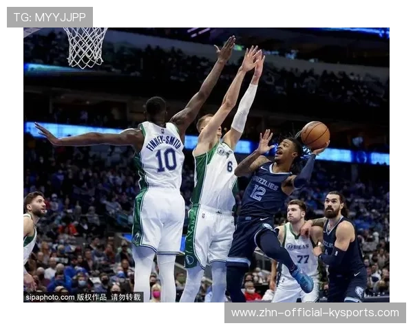 斯托尔防守精彩阻挡对手连续进攻