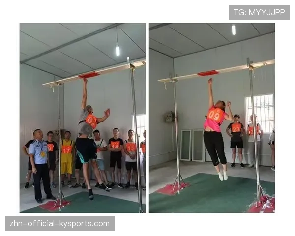 世界体能恢复公益课堂高校合作第46批项目验收结果公布，国际体能大会
