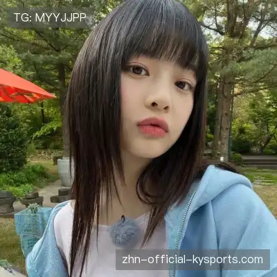 苏革恒